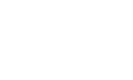 30 series