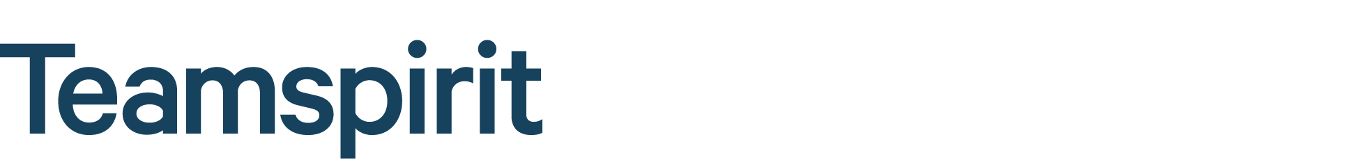 For The Better